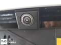 Alfa Romeo Tonale Ti Hybrid 160 TCT 7 Blanc - thumbnail 4