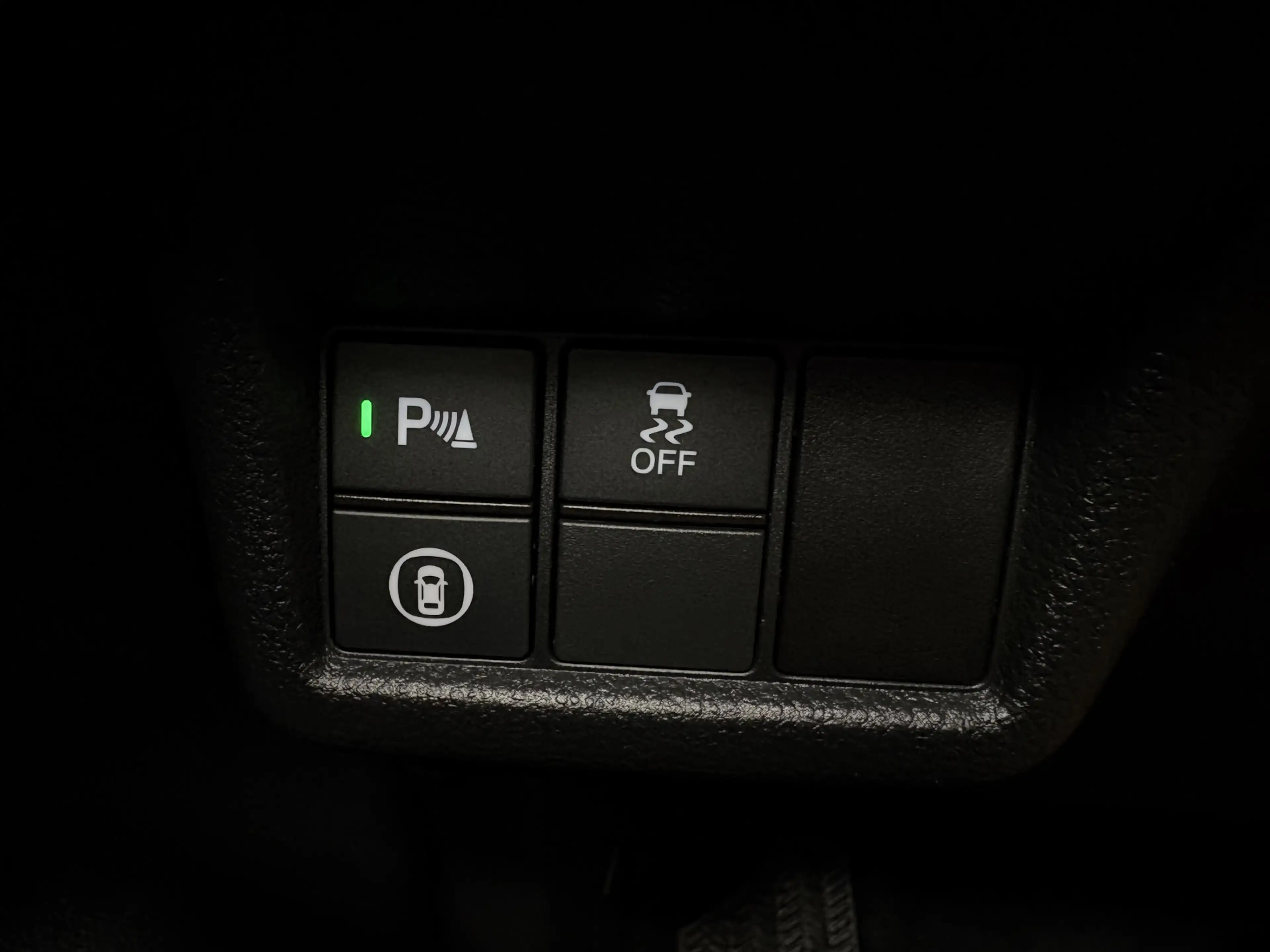 Honda Civic 2.0 e:HEV Elegance Adapt Cruise, Automaat, Camera — photo 24