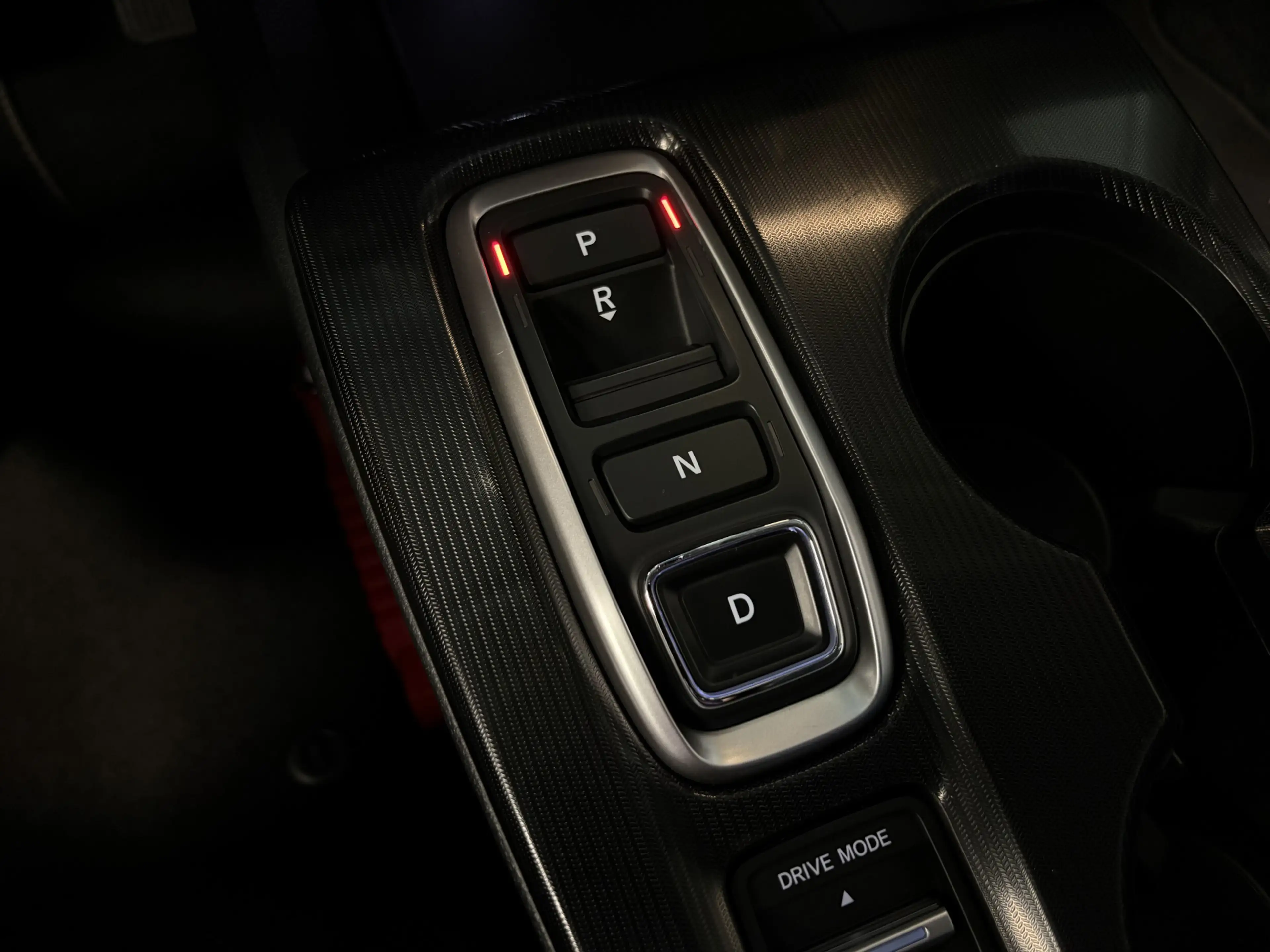 Honda Civic 2.0 e:HEV Elegance Adapt Cruise, Automaat, Camera — photo 23
