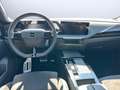 Opel Astra 1.2 Turbo Ultimate ATG Navi El. Heckklappe Massage Amarillo - thumbnail 10