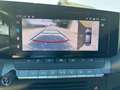 Opel Astra 1.2 Turbo Ultimate ATG Navi El. Heckklappe Massage Amarillo - thumbnail 23