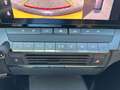 Opel Astra 1.2 Turbo Ultimate ATG Navi El. Heckklappe Massage Amarillo - thumbnail 25