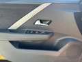 Opel Astra 1.2 Turbo Ultimate ATG Navi El. Heckklappe Massage Amarillo - thumbnail 27