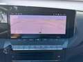 Opel Astra 1.2 Turbo Ultimate ATG Navi El. Heckklappe Massage Amarillo - thumbnail 11