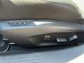 Opel Astra 1.2 Turbo Ultimate ATG Navi El. Heckklappe Massage Amarillo - thumbnail 24