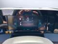 Opel Astra 1.2 Turbo Ultimate ATG Navi El. Heckklappe Massage Amarillo - thumbnail 15