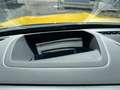 Opel Astra 1.2 Turbo Ultimate ATG Navi El. Heckklappe Massage Amarillo - thumbnail 22