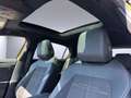 Opel Astra 1.2 Turbo Ultimate ATG Navi El. Heckklappe Massage Amarillo - thumbnail 20