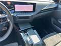 Opel Astra 1.2 Turbo Ultimate ATG Navi El. Heckklappe Massage Amarillo - thumbnail 12