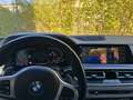 BMW X5 X5 G05 2018xdrive30d Msport auto Blu/Azzurro - thumbnail 5