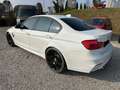 BMW M3 Lim. Competition DKG HUD 360° H&K Blanc - thumbnail 3