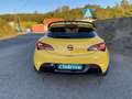 Opel Astra GTC 2.0CDTi S/S Sportive Amarillo - thumbnail 7