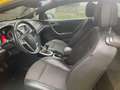 Opel Astra GTC 2.0CDTi S/S Sportive Amarillo - thumbnail 9