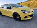 Opel Astra GTC 2.0CDTi S/S Sportive Amarillo - thumbnail 5