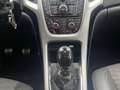 Opel Astra GTC 2.0CDTi S/S Sportive Amarillo - thumbnail 11
