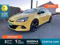 Opel Astra GTC 2.0CDTi S/S Sportive Amarillo - thumbnail 1