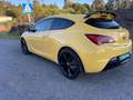 Opel Astra GTC 2.0CDTi S/S Sportive Amarillo - thumbnail 8