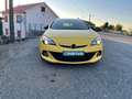 Opel Astra GTC 2.0CDTi S/S Sportive Amarillo - thumbnail 3
