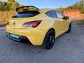 Opel Astra GTC 2.0CDTi S/S Sportive Amarillo - thumbnail 6