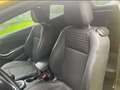 Opel Astra GTC 2.0CDTi S/S Sportive Amarillo - thumbnail 12
