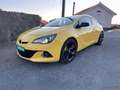 Opel Astra GTC 2.0CDTi S/S Sportive Amarillo - thumbnail 2