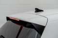 Volkswagen Golf GTI 2.0 TSI DSG DCC/PELLE/19"/KEYLESS Blanco - thumbnail 33