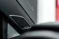 Volkswagen Golf GTI 2.0 TSI DSG DCC/PELLE/19"/KEYLESS Blanco - thumbnail 22