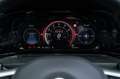 Volkswagen Golf GTI 2.0 TSI DSG DCC/PELLE/19"/KEYLESS Blanco - thumbnail 36
