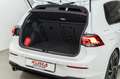 Volkswagen Golf GTI 2.0 TSI DSG DCC/PELLE/19"/KEYLESS Blanco - thumbnail 31