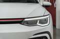 Volkswagen Golf GTI 2.0 TSI DSG DCC/PELLE/19"/KEYLESS Blanco - thumbnail 43