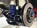Volkswagen Golf GTI 2.0 TSI DSG DCC/PELLE/19"/KEYLESS Blanco - thumbnail 27