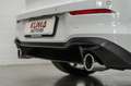 Volkswagen Golf GTI 2.0 TSI DSG DCC/PELLE/19"/KEYLESS Blanco - thumbnail 21