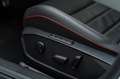 Volkswagen Golf GTI 2.0 TSI DSG DCC/PELLE/19"/KEYLESS Blanco - thumbnail 20