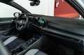 Volkswagen Golf GTI 2.0 TSI DSG DCC/PELLE/19"/KEYLESS Blanco - thumbnail 41