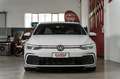 Volkswagen Golf GTI 2.0 TSI DSG DCC/PELLE/19"/KEYLESS Blanco - thumbnail 44