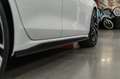 Volkswagen Golf GTI 2.0 TSI DSG DCC/PELLE/19"/KEYLESS Blanco - thumbnail 30