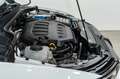 Volkswagen Golf GTI 2.0 TSI DSG DCC/PELLE/19"/KEYLESS Blanco - thumbnail 42