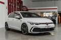 Volkswagen Golf GTI 2.0 TSI DSG DCC/PELLE/19"/KEYLESS Blanco - thumbnail 24
