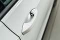 Volkswagen Golf GTI 2.0 TSI DSG DCC/PELLE/19"/KEYLESS Blanco - thumbnail 37
