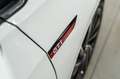 Volkswagen Golf GTI 2.0 TSI DSG DCC/PELLE/19"/KEYLESS Blanco - thumbnail 32