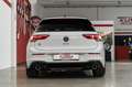 Volkswagen Golf GTI 2.0 TSI DSG DCC/PELLE/19"/KEYLESS Blanco - thumbnail 29