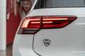 Volkswagen Golf GTI 2.0 TSI DSG DCC/PELLE/19"/KEYLESS Bianco - thumbnail 14