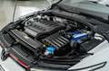 Volkswagen Golf GTI 2.0 TSI DSG DCC/PELLE/19"/KEYLESS Blanco - thumbnail 17
