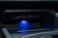 Volkswagen Golf GTI 2.0 TSI DSG DCC/PELLE/19"/KEYLESS Blanco - thumbnail 34