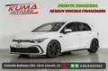 Volkswagen Golf GTI 2.0 TSI DSG DCC/PELLE/19"/KEYLESS Blanco - thumbnail 1