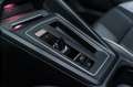 Volkswagen Golf GTI 2.0 TSI DSG DCC/PELLE/19"/KEYLESS Blanco - thumbnail 25