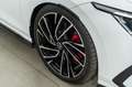 Volkswagen Golf GTI 2.0 TSI DSG DCC/PELLE/19"/KEYLESS Bianco - thumbnail 11