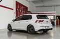 Volkswagen Golf GTI 2.0 TSI DSG DCC/PELLE/19"/KEYLESS Blanco - thumbnail 28