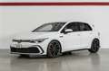 Volkswagen Golf GTI 2.0 TSI DSG DCC/PELLE/19"/KEYLESS Blanco - thumbnail 45