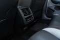 Volkswagen Golf GTI 2.0 TSI DSG DCC/PELLE/19"/KEYLESS Blanco - thumbnail 23